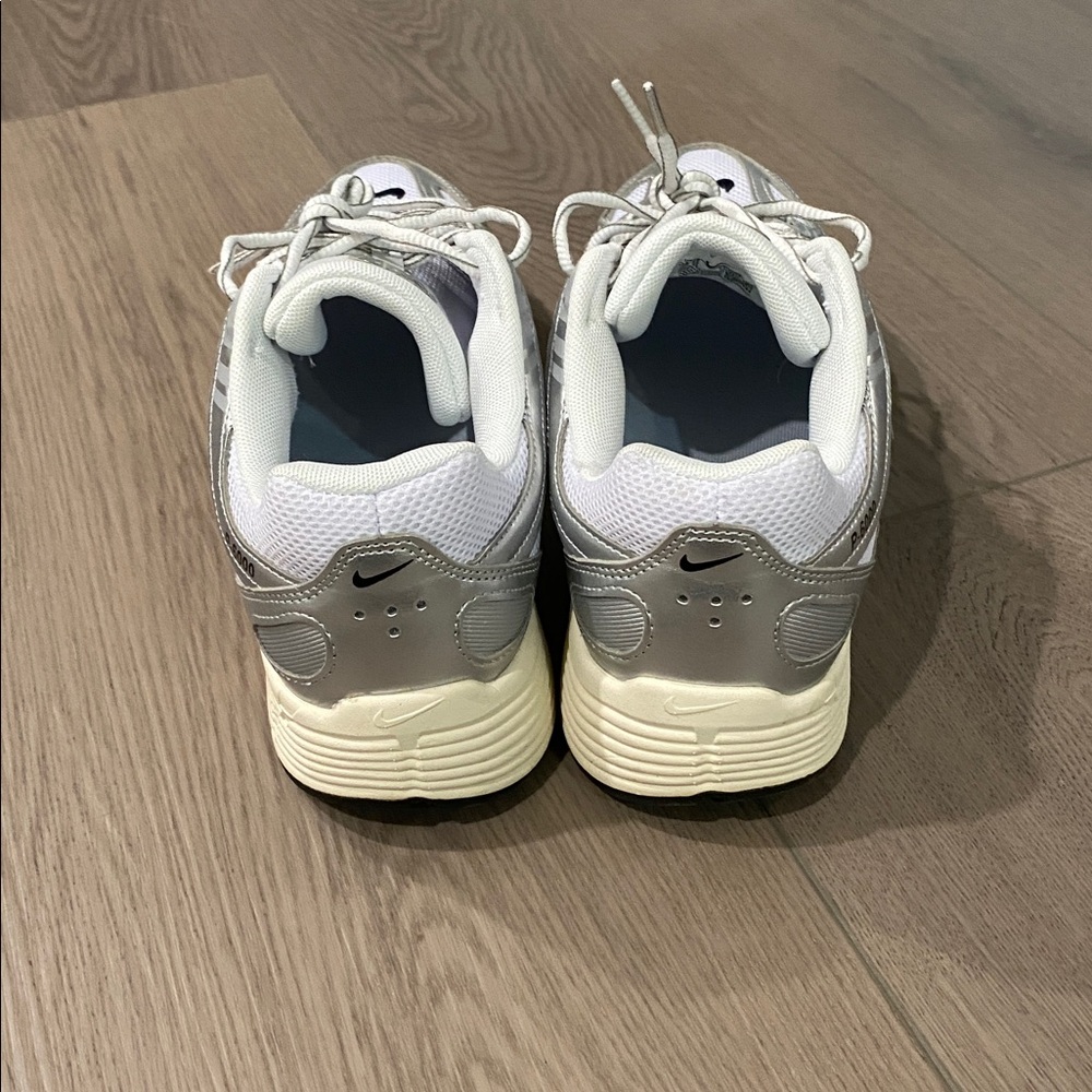 Nike P6000 - Picture 4 of 6